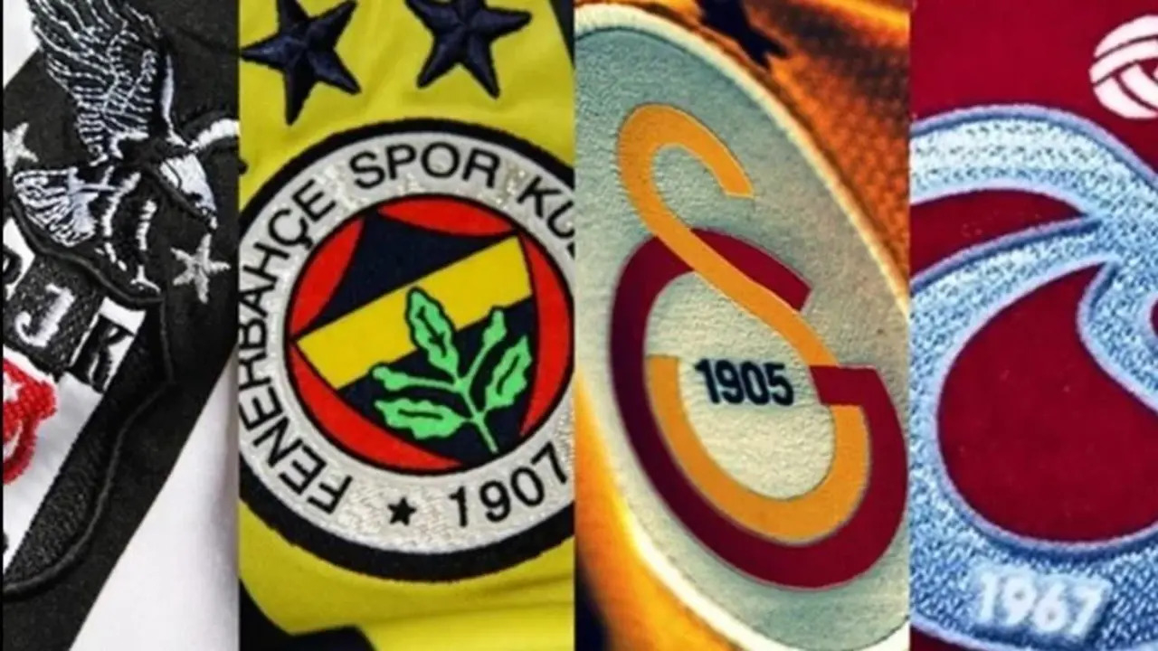 Dört büyüklerden depremzedeler için yardım kampanyası!
