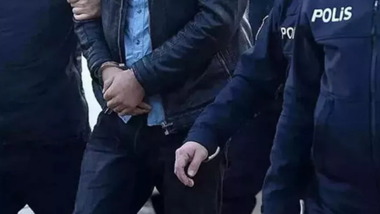 Emniyet harekete geçti! Deprem sonrası provokatif paylaşım yapan 4 şüpheli gözaltına alındı