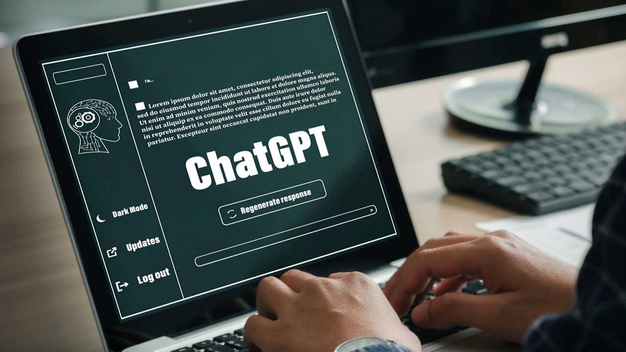 ChatGPT, rekor üstüne rekor kırdı! İşte ChatGPT’nin 60 günde ulaştığı kullanıcı sayısı