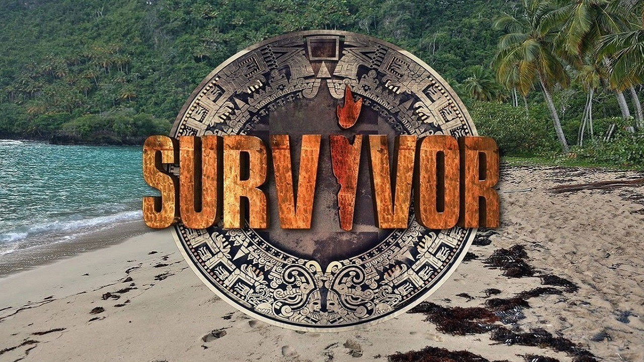 Survivor’da haftanın ilk eleme adayları belli oldu; bir isim yarıştan çekildi! İşte detaylar…