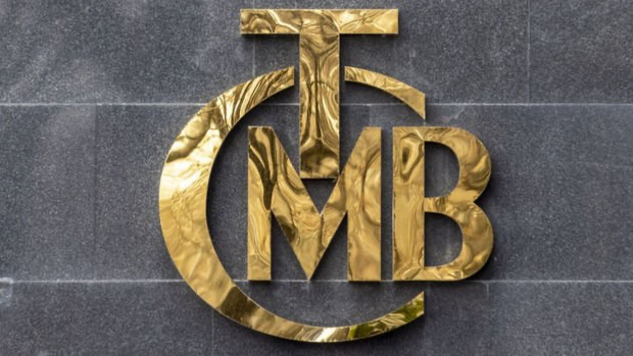 Merkez Bankası'ndan deprem bölgeleri için kredi ve bağış kararı