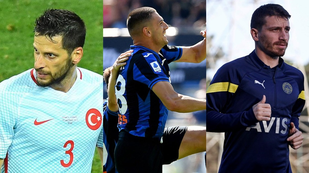 Futbol dünyasından depremzedeler için bağış!