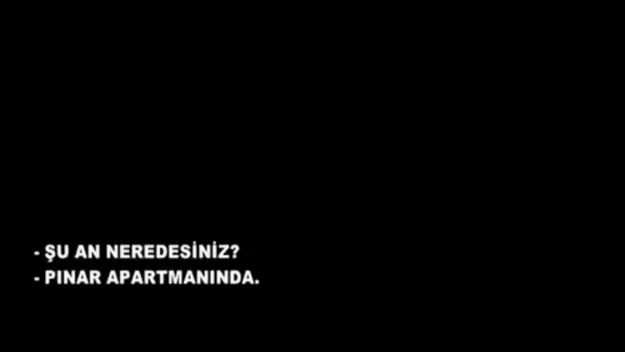 Enkaz altındaki depremzedeyi arayıp dalga geçtiler!
