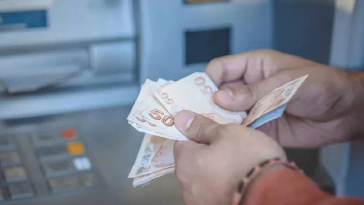 Aile ve Sosyal Hizmetler Bakanlığı’ndan açıklama geldi! Başvuran 1.250 TL alabilir