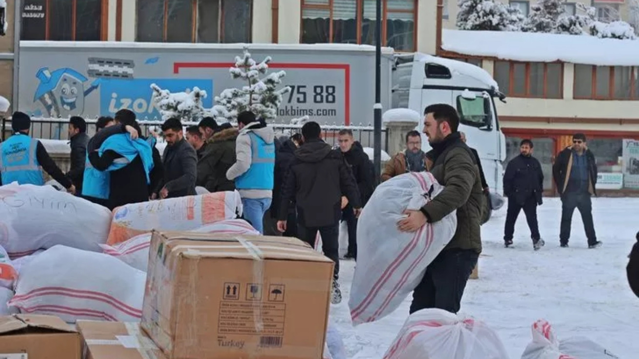 Ticaret Bakanlığı tarafından e-Seferberlik başlatıldı!