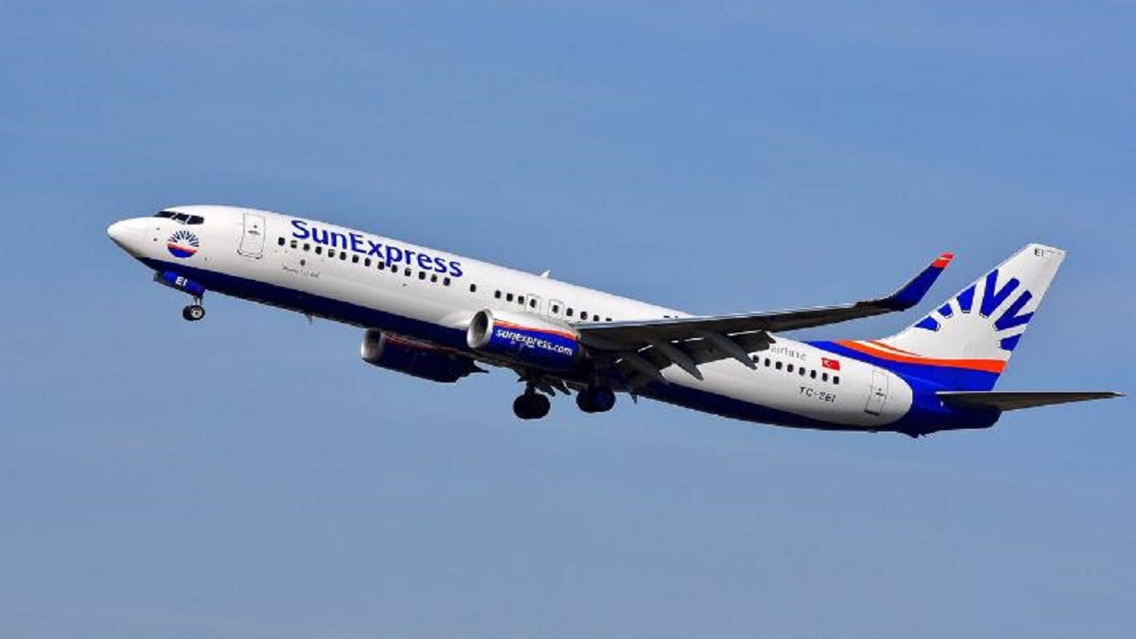 Deprem bölgesinden ücretsiz uçuşlar başladı: Pegasus ve SunExpress arka arkaya duyurdu!