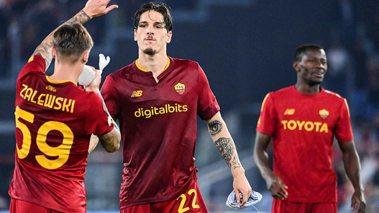 Galatasaray İtalyan yıldızı kadrosuna kattı!