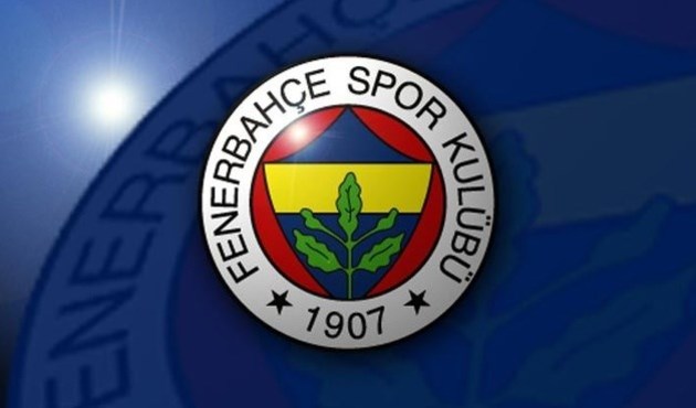 Fenerbahçe'nin rakibi Sturm Graz oldu...