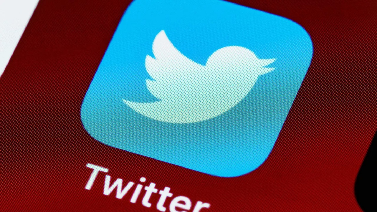 Deprem esnasında hızlı bilgi yaymak için Twitter’da o iki özelliğe dikkat! Uzmanlar açıkladı