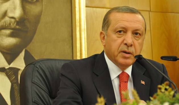 "Kudüs'teki hak ihlalleri başkalarının ibadet hakkına engel olmamalı"