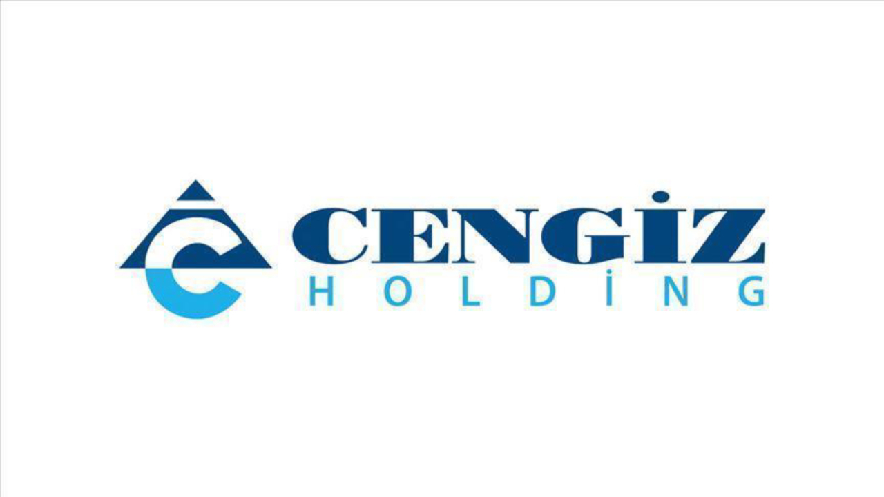 Cengiz Holding'den deprem bölgesine 500 milyon TL bağış