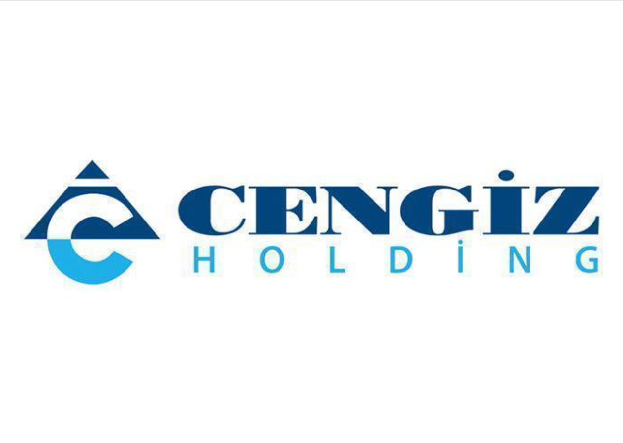 Cengiz Holding'den deprem bölgesine 500 milyon TL bağış