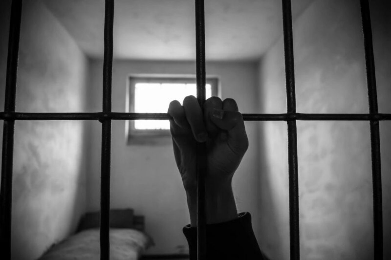 Suriye'de 20 terörist hapishaneden kaçtı: Depremi fırsat bildiler