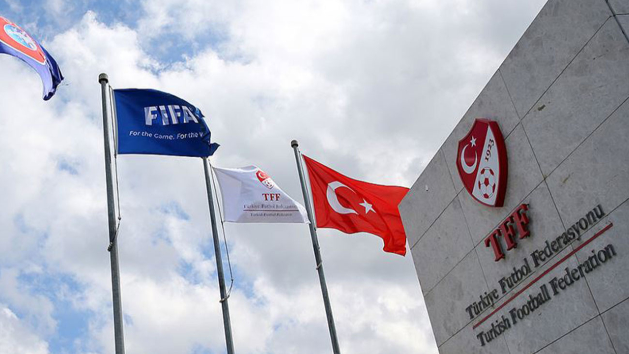 Kahramanmaraşlı futbolcu depremde vefat etti