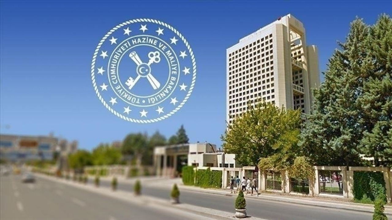 Deprem sonrası fırsatçılarına ilk darbe Hazine ve Maliye Bakanlığı’ndan; ikinci darbe Ticaret Bakanlığı’ndan geldi! İşte açıklama