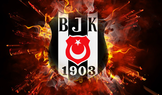 Beşiktaş'tan veto açıklaması!