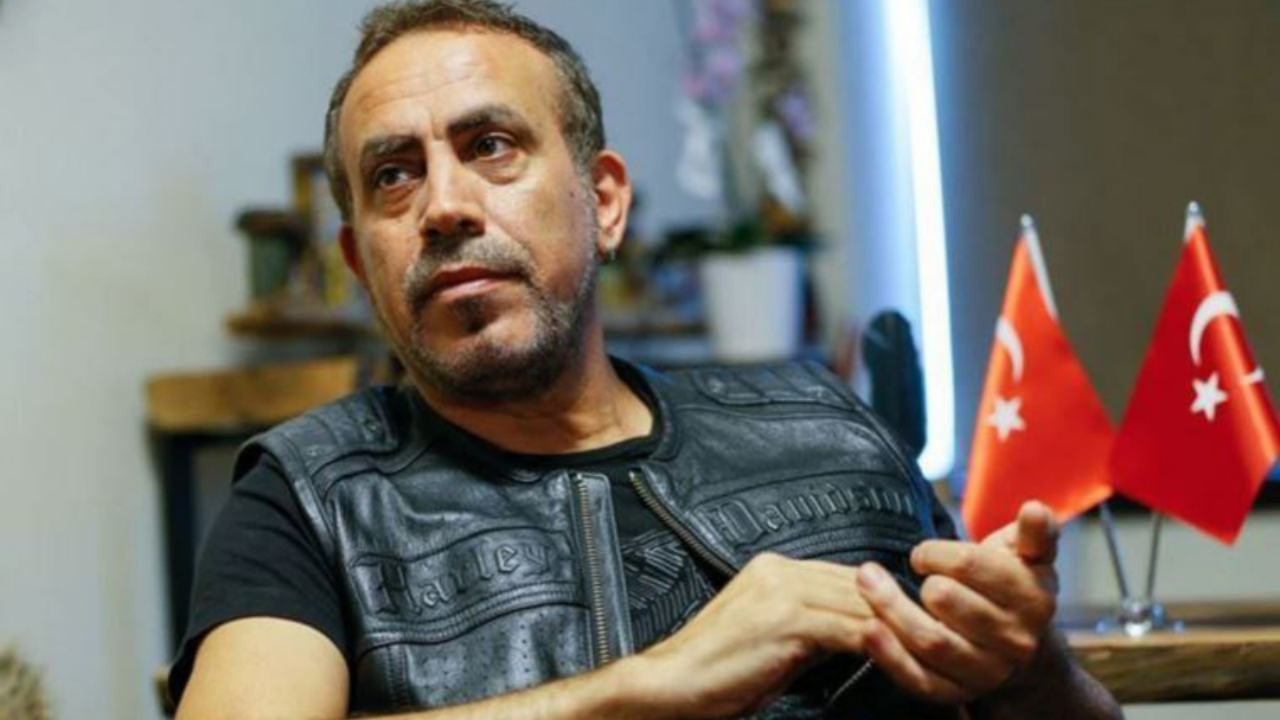 Haluk Levent'ten kritik uyarı: Bölgeye kimse gönüllü olarak gelmesin