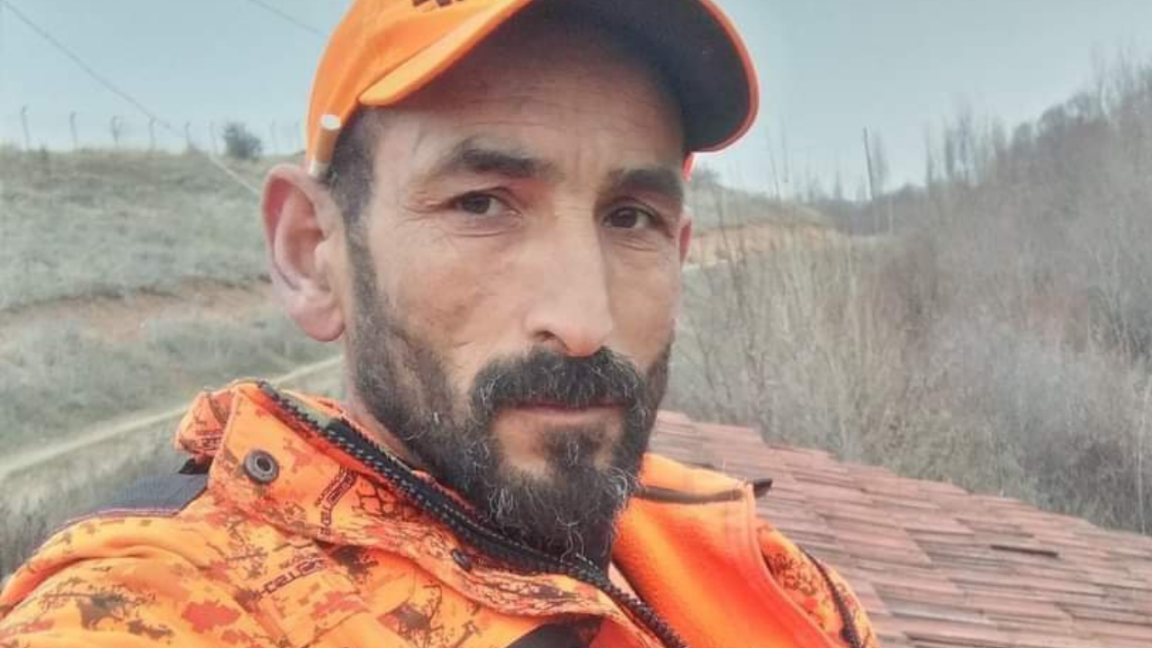 Depremzedelere yardım etmeye giderken, trafik kazası geçirip öldü!