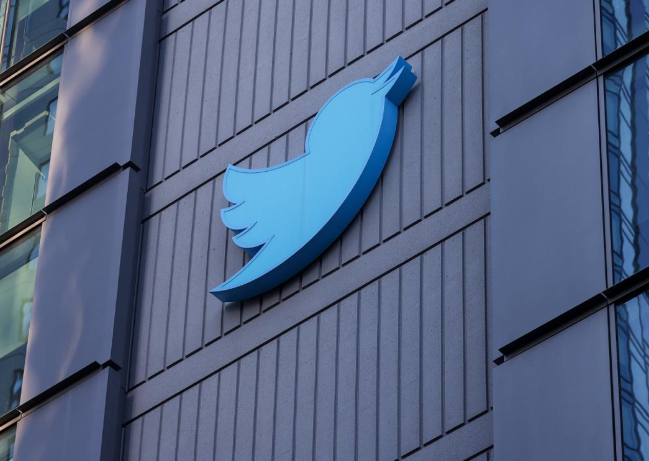 Türkiye Twitter’a sorumluluklarını hatırlattı