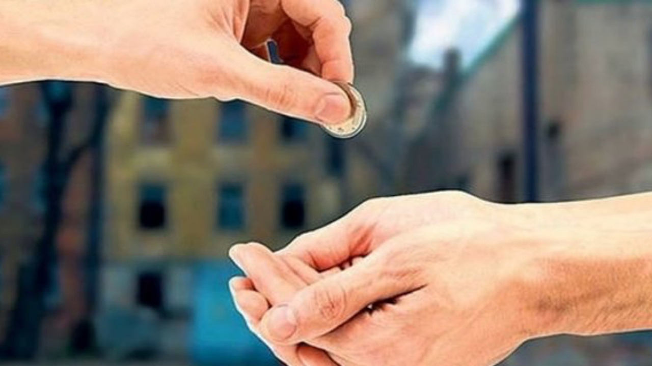 Oruç tutmayanlar nasıl ibadetini yerine getirir? Ramazan ayında oruç tutmayanların vermesi gereken para miktarı! 2024 günlük fitre ücreti!