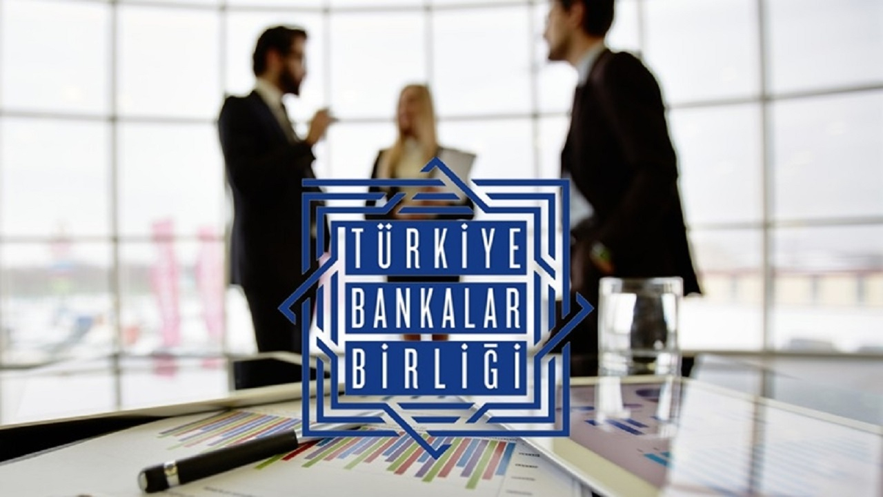 Deprem sonrası borçların erteleneceğini duyurmuştu; Türkiye Bankalar Birliği, yeni bir karara imza attı!