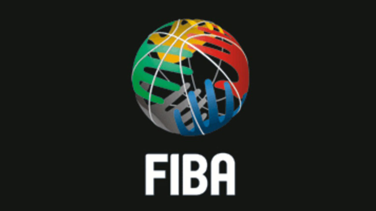 FIBA'dan saygı duruşu kararı