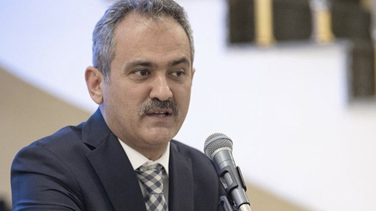 Mahmut Özer açıkladı: 10 ilde tatil süresi uzatıldı!