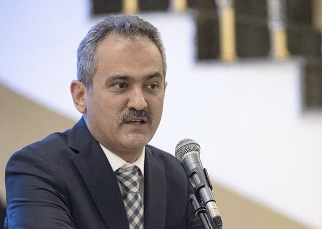 Mahmut Özer açıkladı: 10 ilde tatil süresi uzatıldı!