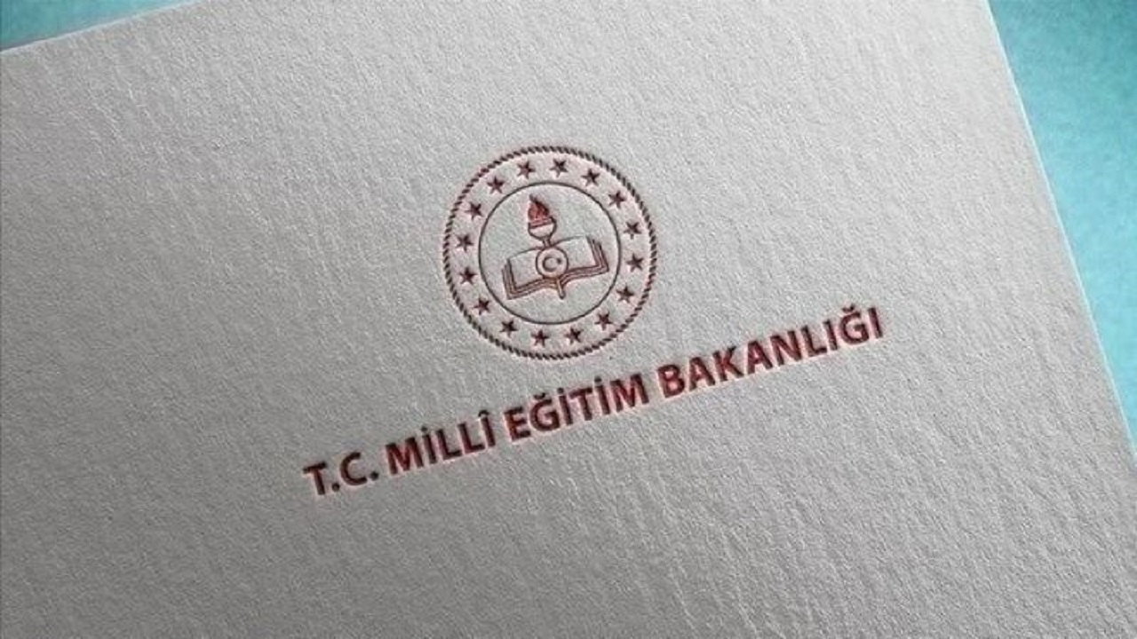 Milli Eğitim Bakanlığı duyurdu: Deprem sonrası e-Sınavlara erteleme