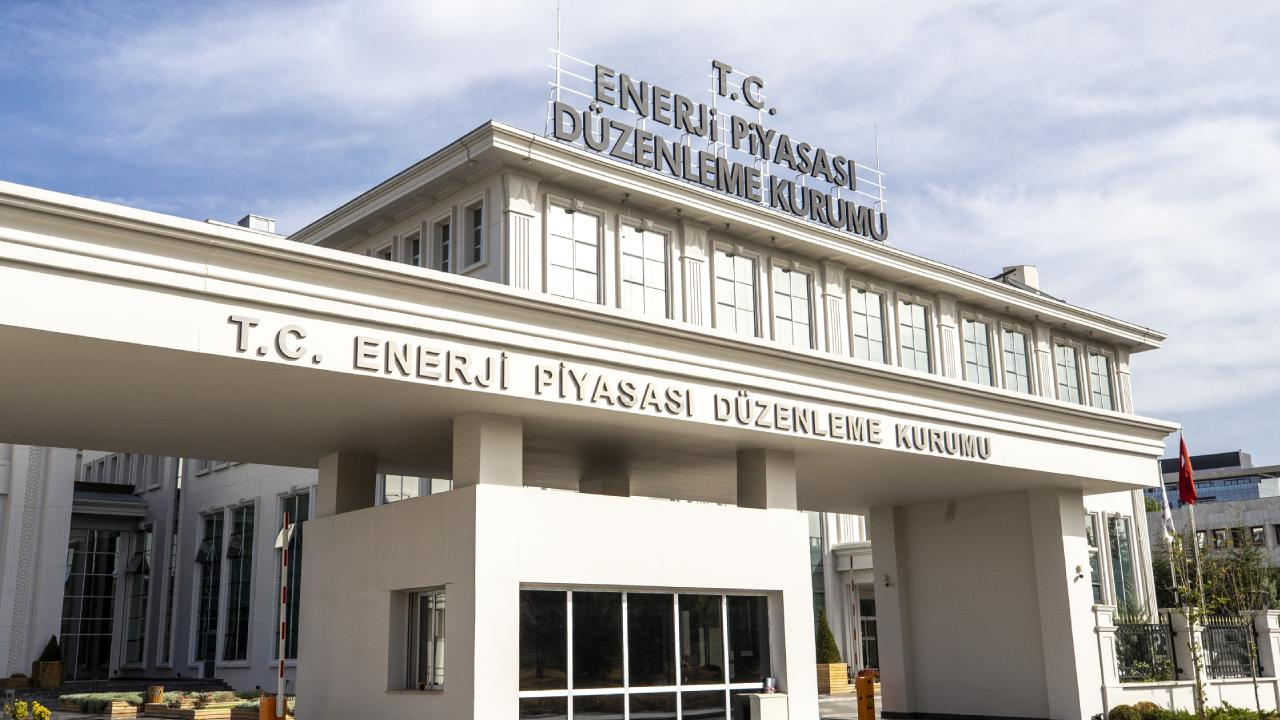 EPDK’dan 30 gün erteleme kararı geldi! Deprem bölgesini ilgilendiriyor