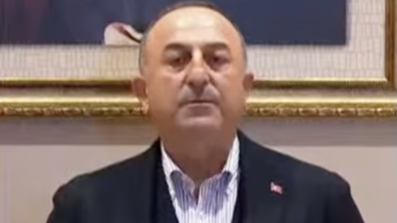 Antalya'da oteller depremzedeleri ağırlayacak