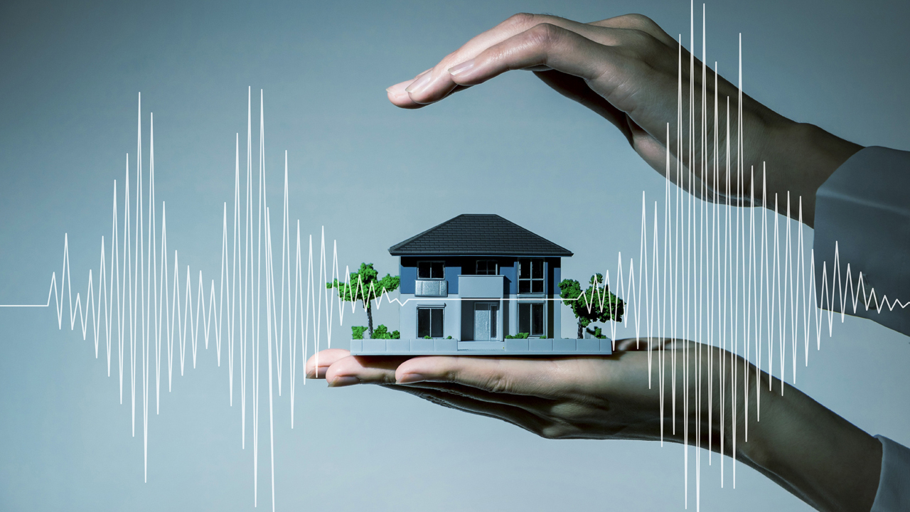 Zorunlu deprem sigortasından ödeme alınacak! İşte 2023 yılı DASK tutarı