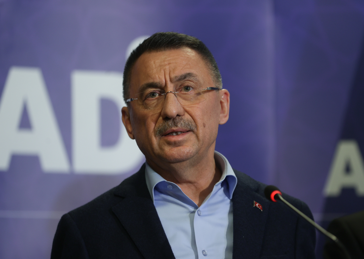 Can kaybı 5 bin 894'e yükseldi