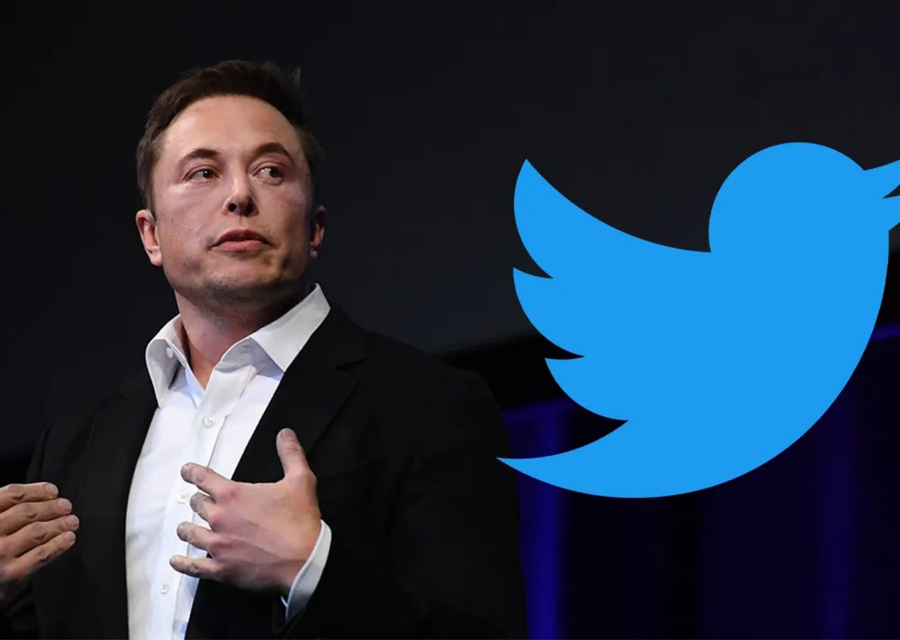 Türkiye ile yapılan toplantı sonrası Elon Musk'tan açıklama! "Kısa süre içinde..."
