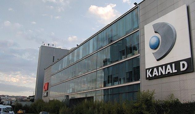 Kanal D bombası! 'Sabah Haberleri'ni iki flaş isim sunacak!