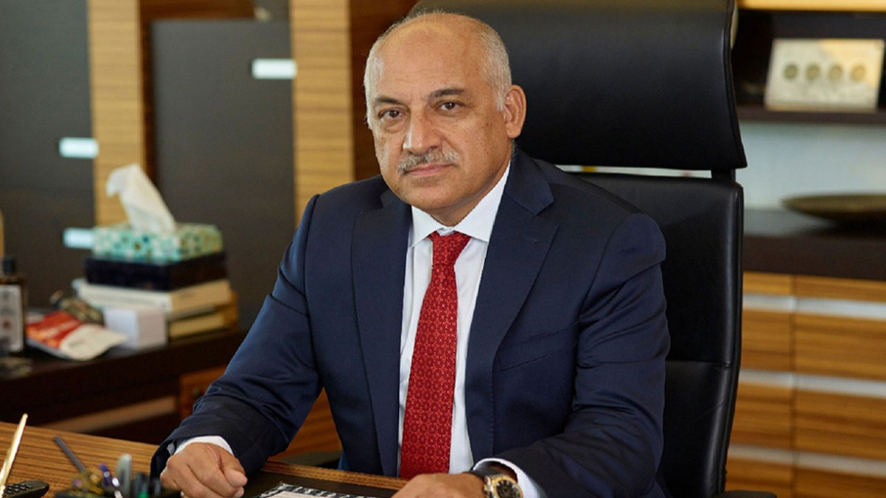 TFF, FIFA'dan onay bekliyor