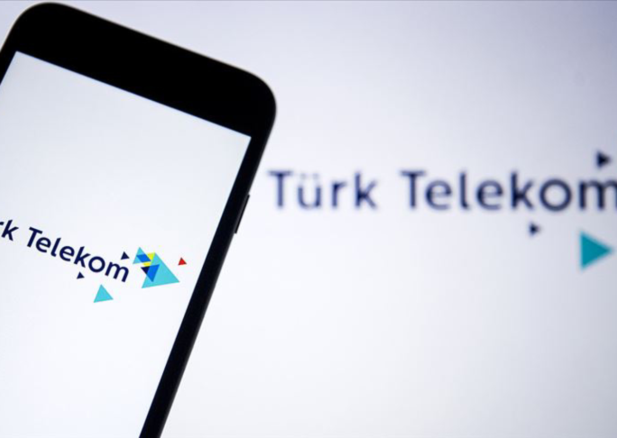 Türk Telekom afet bölgesinde konuşma, SMS ve internet tanımladı