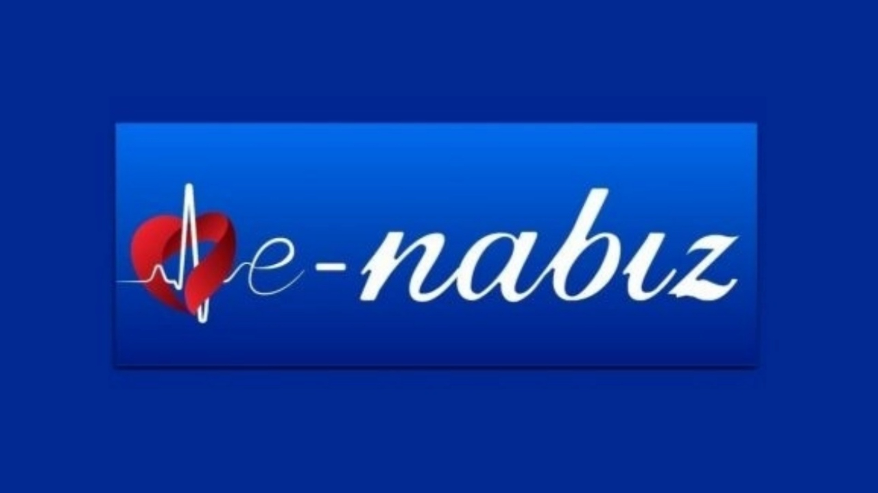 Depremzede yakınları için e-Nabız profiline 'Doğal Afet Bilgilendirme' alanı ekledi