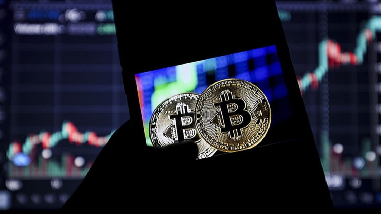 BtcTurk, 7 yardım kuruluşu için kripto para cüzdanları oluşturdu! BTC, ETH ve USDT kabul edilecek