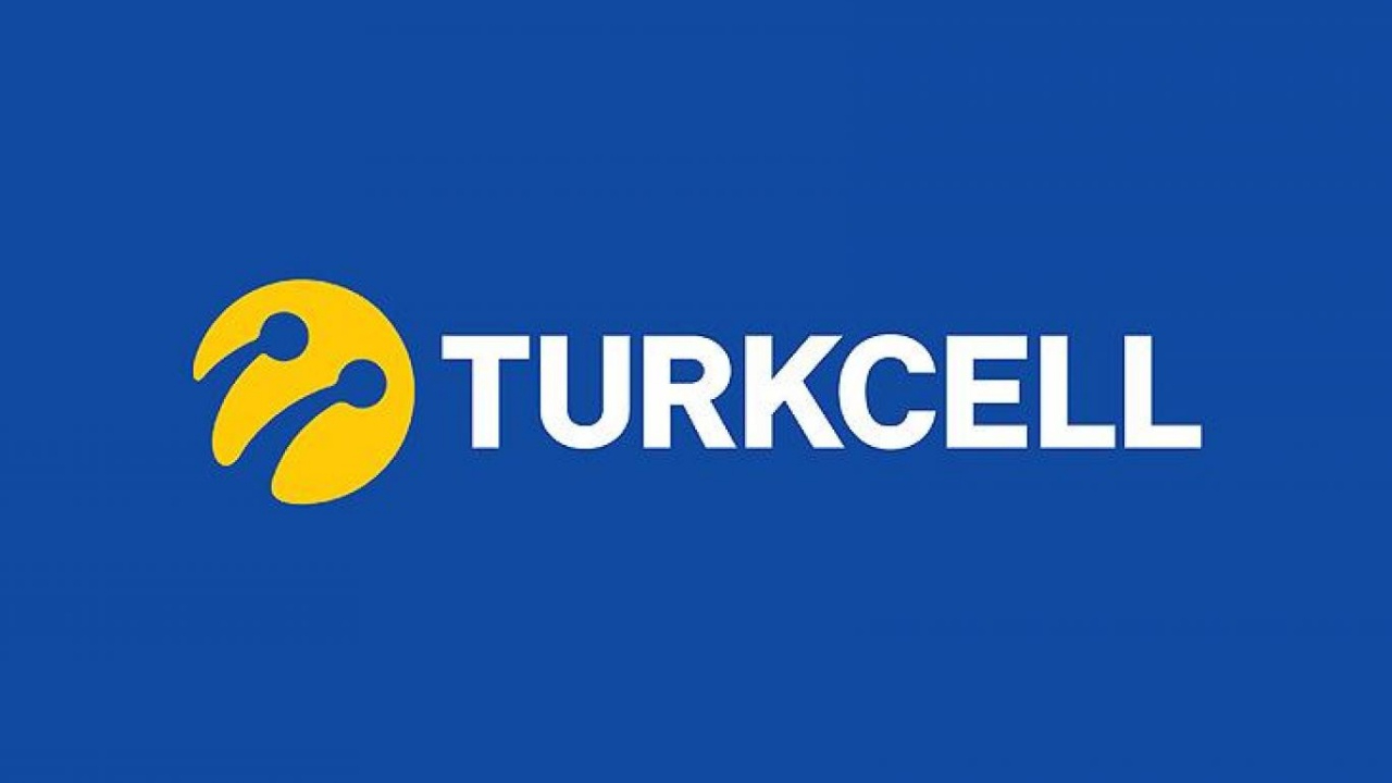 Turkcell'den deprem yardımlaşma seferberliği