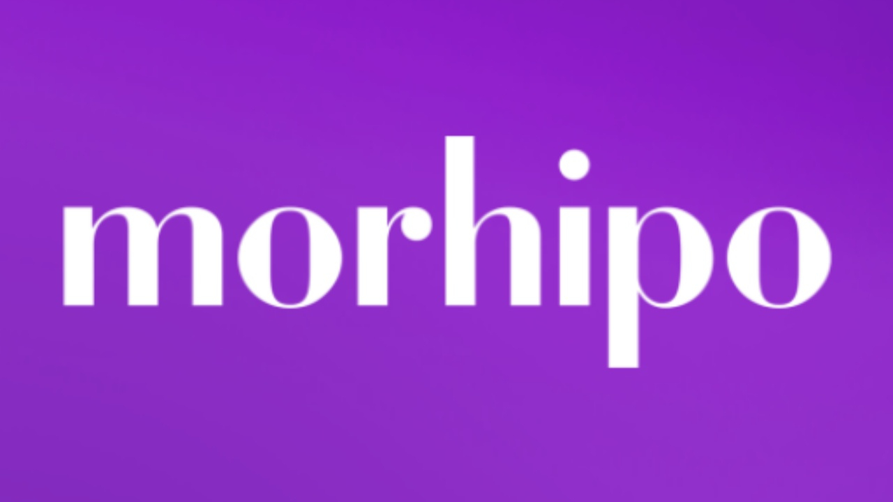 Morhipo'dan deprem bölgesine destek kartı