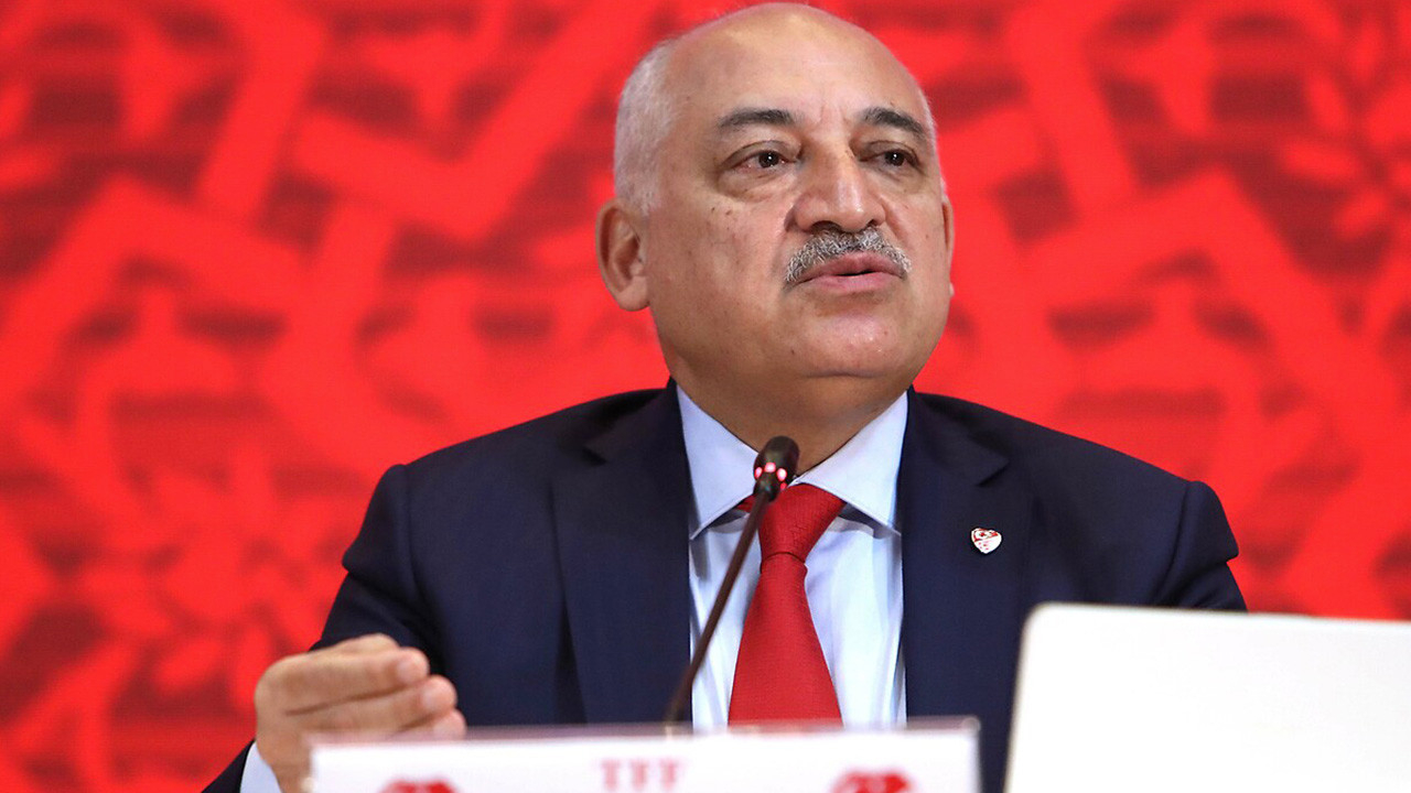 Yeni Malatyaspor ligden çekildi