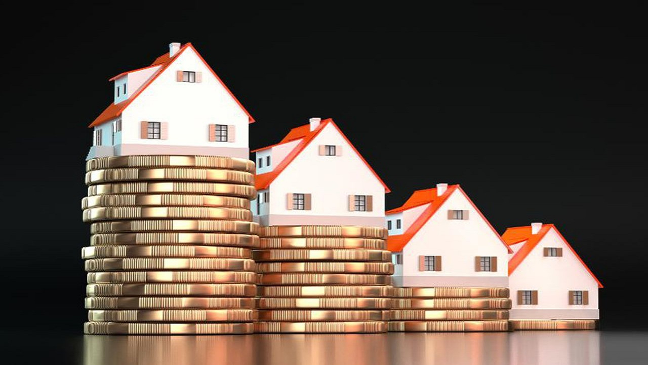 Ziraat Bankası’ndan uygun fiyatlı konut ve işyeri hamlesi geldi! Sadece 66 bin TL