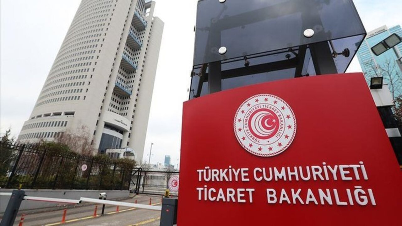 Ticaret Bakanlığı açıkladı: Deprem sonrası fahiş fiyat artışı yapan 353 firmaya rekor ceza!