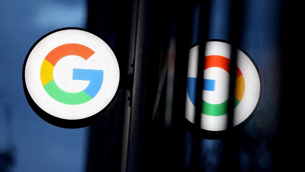 Teleskop sorusu, Google’a sadece dakikalar içerisinde 100 milyar dolar kaybettirdi! İşte nedeni