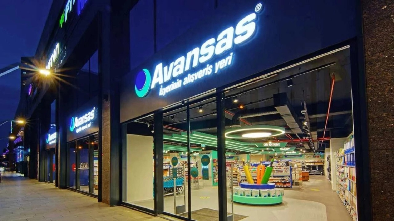 8’li kağıt havlular, 5 kg sıvı sabun ve çamaşır suları 1 TL’ye düştü! Şaka değil