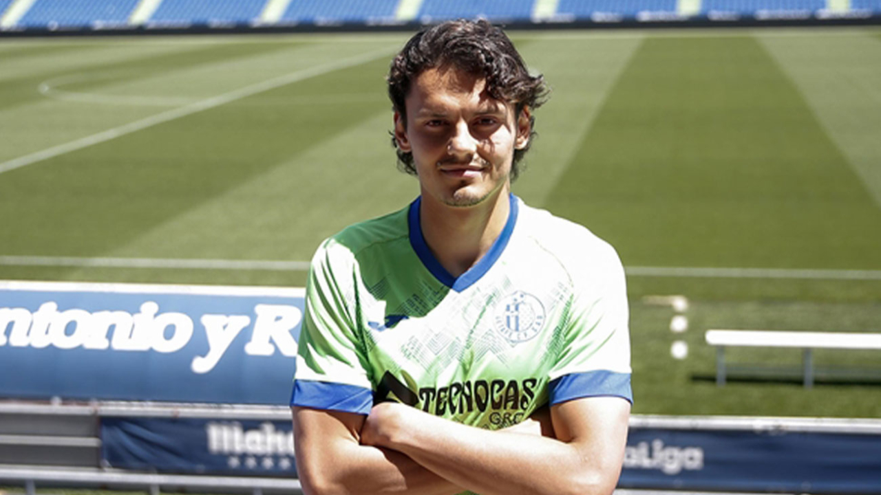Enes Ünal'dan bağış kampanyasına davet