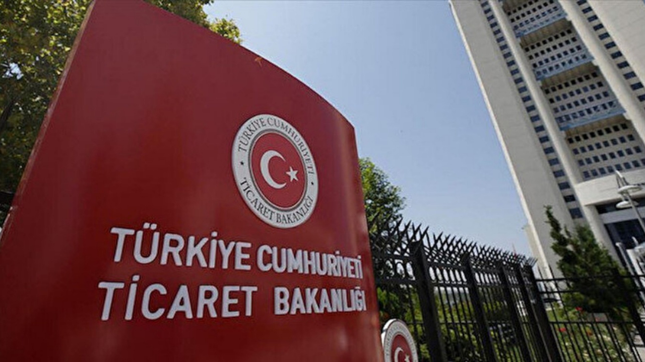 Deprem fırsatçılarına 85 milyon lira ceza kesildi