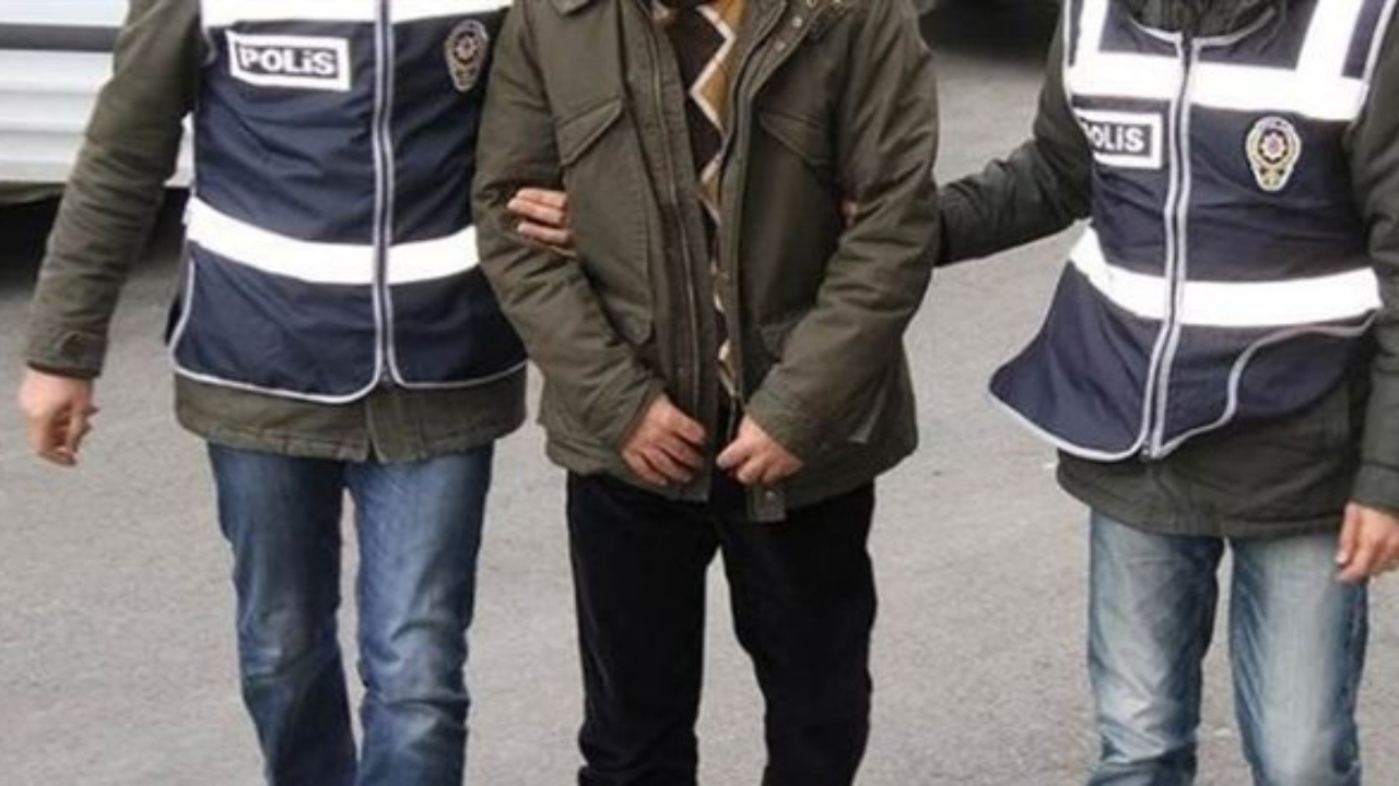 'Kolon kesme' skandalı için düğmeye basıldı! Gaziantep'te 2 kişi gözaltına alındı...