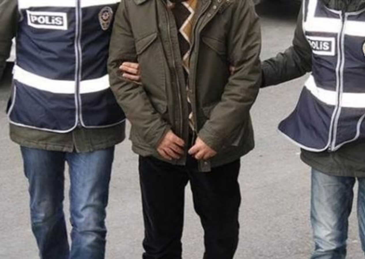'Kolon kesme' skandalı için düğmeye basıldı! Gaziantep'te 2 kişi gözaltına alındı...
